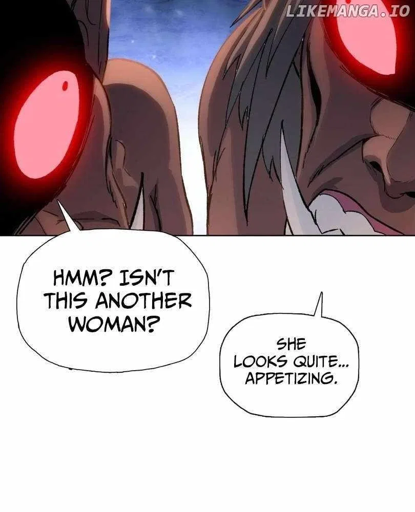 The doomsday ruthless man: hoarding trillions of supplies at the beginning Chapter 48 – Page 31
