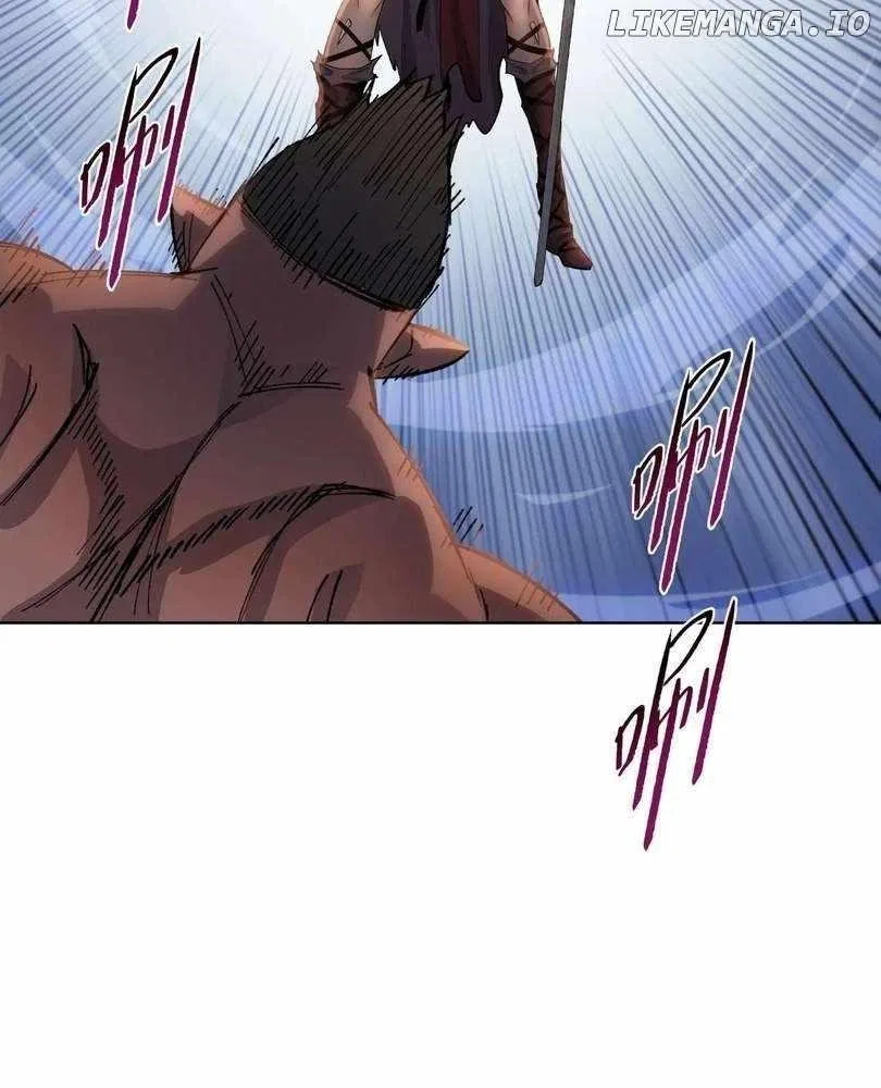 The doomsday ruthless man: hoarding trillions of supplies at the beginning Chapter 48 – Page 33