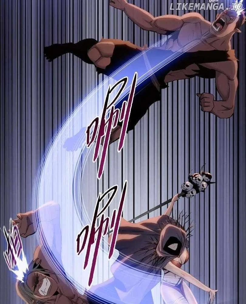 The doomsday ruthless man: hoarding trillions of supplies at the beginning Chapter 48 – Page 35