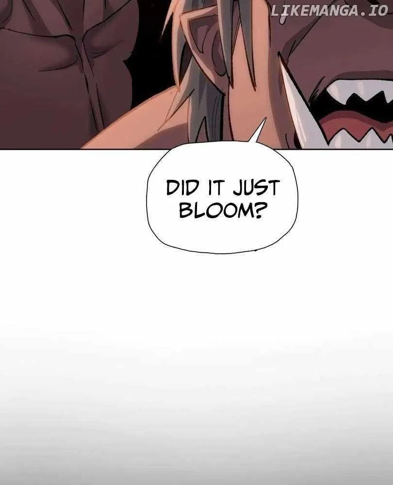 The doomsday ruthless man: hoarding trillions of supplies at the beginning Chapter 48 – Page 38