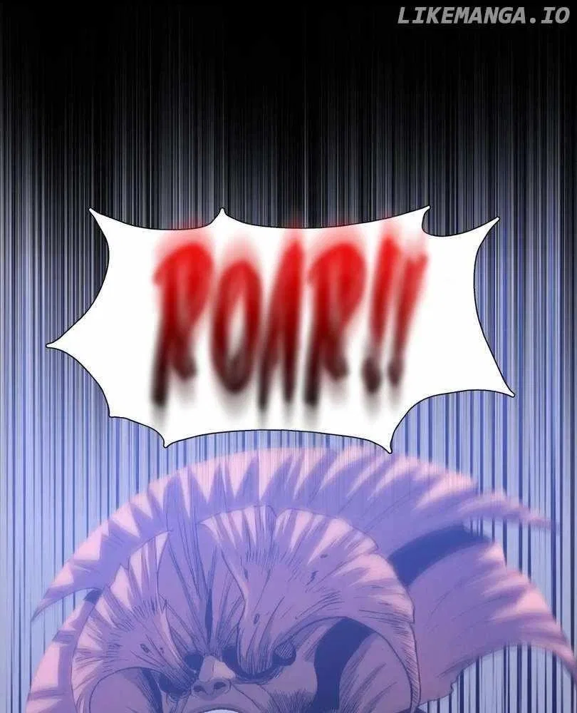 The doomsday ruthless man: hoarding trillions of supplies at the beginning Chapter 48 – Page 42
