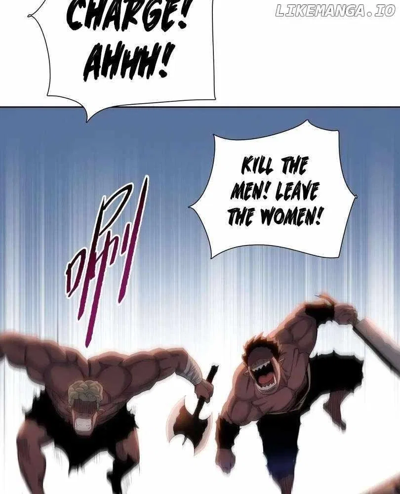 The doomsday ruthless man: hoarding trillions of supplies at the beginning Chapter 48 – Page 58