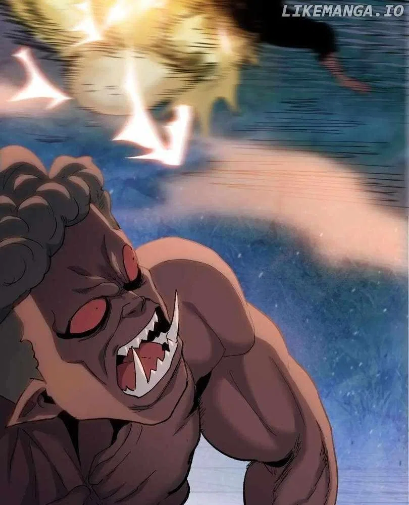 The doomsday ruthless man: hoarding trillions of supplies at the beginning Chapter 48 – Page 61
