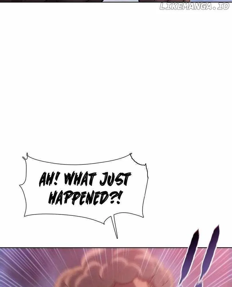 The doomsday ruthless man: hoarding trillions of supplies at the beginning Chapter 48 – Page 62