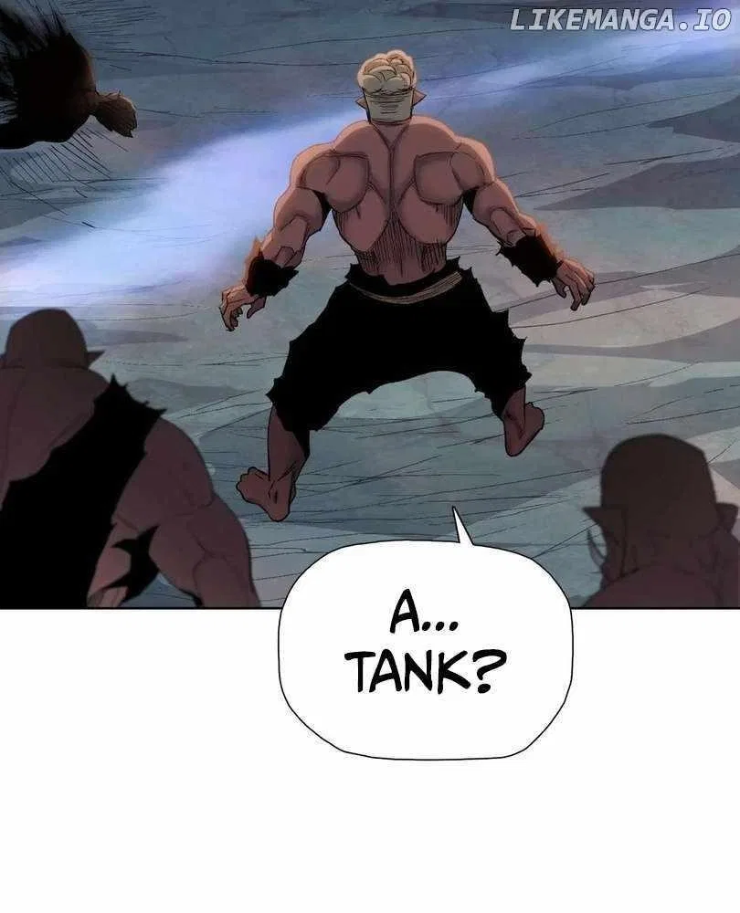 The doomsday ruthless man: hoarding trillions of supplies at the beginning Chapter 48 – Page 65