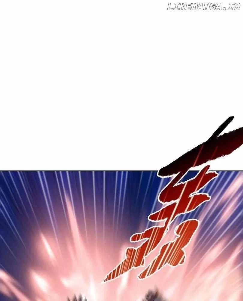 The doomsday ruthless man: hoarding trillions of supplies at the beginning Chapter 48 – Page 67