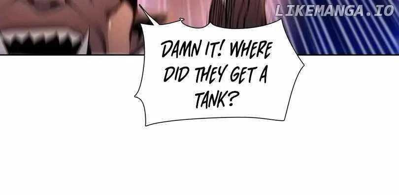 The doomsday ruthless man: hoarding trillions of supplies at the beginning Chapter 48 – Page 69