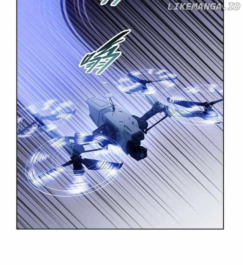 The doomsday ruthless man: hoarding trillions of supplies at the beginning Chapter 48 – Page 86