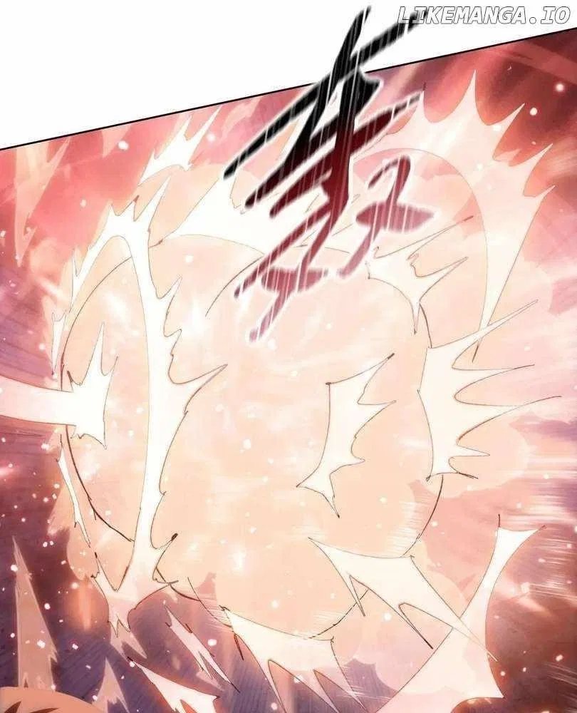 The doomsday ruthless man: hoarding trillions of supplies at the beginning Chapter 48 – Page 87
