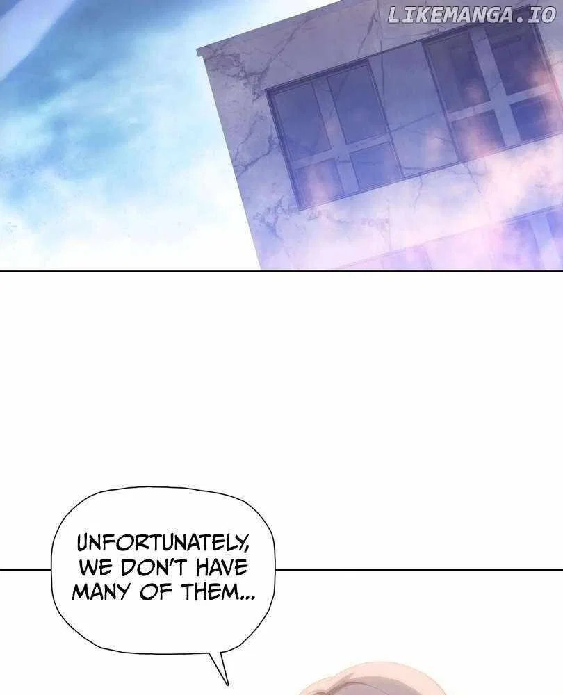 The doomsday ruthless man: hoarding trillions of supplies at the beginning Chapter 48 – Page 92