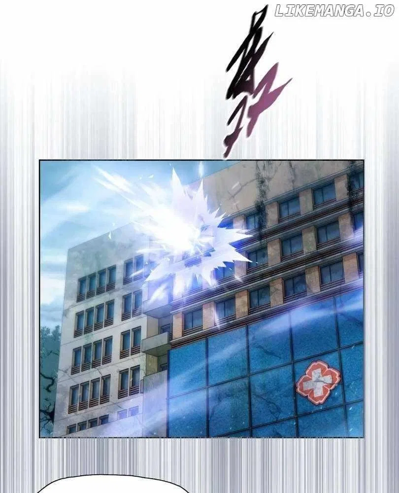 The doomsday ruthless man: hoarding trillions of supplies at the beginning Chapter 48 – Page 96