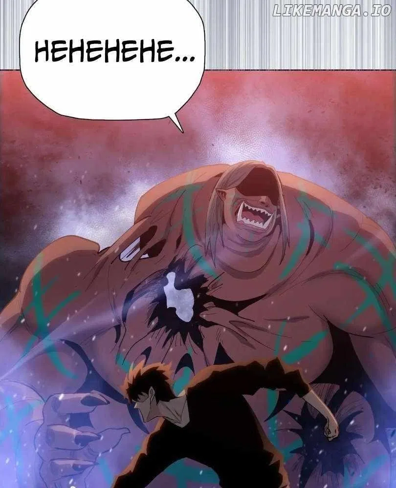 The doomsday ruthless man: hoarding trillions of supplies at the beginning Chapter 48 – Page 97
