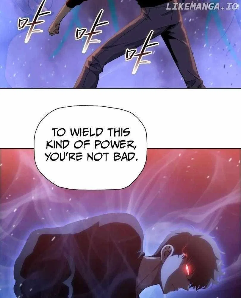 The doomsday ruthless man: hoarding trillions of supplies at the beginning Chapter 48 – Page 98