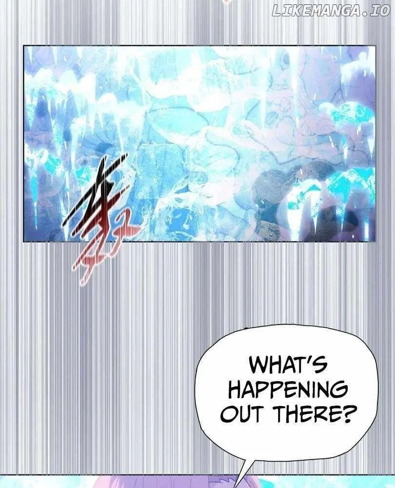 The doomsday ruthless man: hoarding trillions of supplies at the beginning Chapter 48 – Page 103