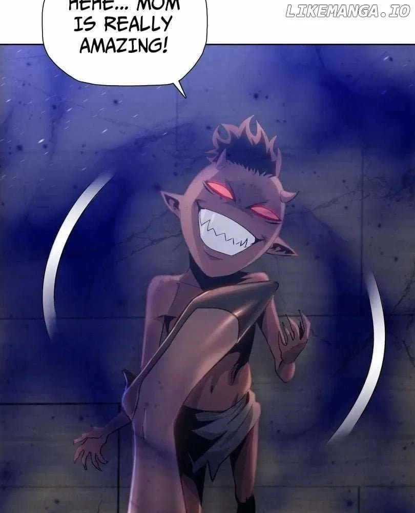 The doomsday ruthless man: hoarding trillions of supplies at the beginning Chapter 47 – Page 4