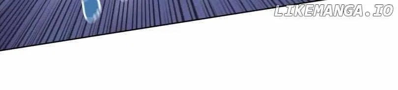 The doomsday ruthless man: hoarding trillions of supplies at the beginning Chapter 47 – Page 10