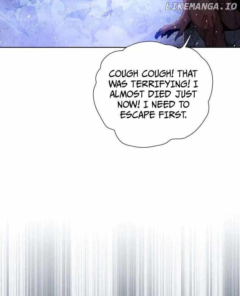 The doomsday ruthless man: hoarding trillions of supplies at the beginning Chapter 47 – Page 24