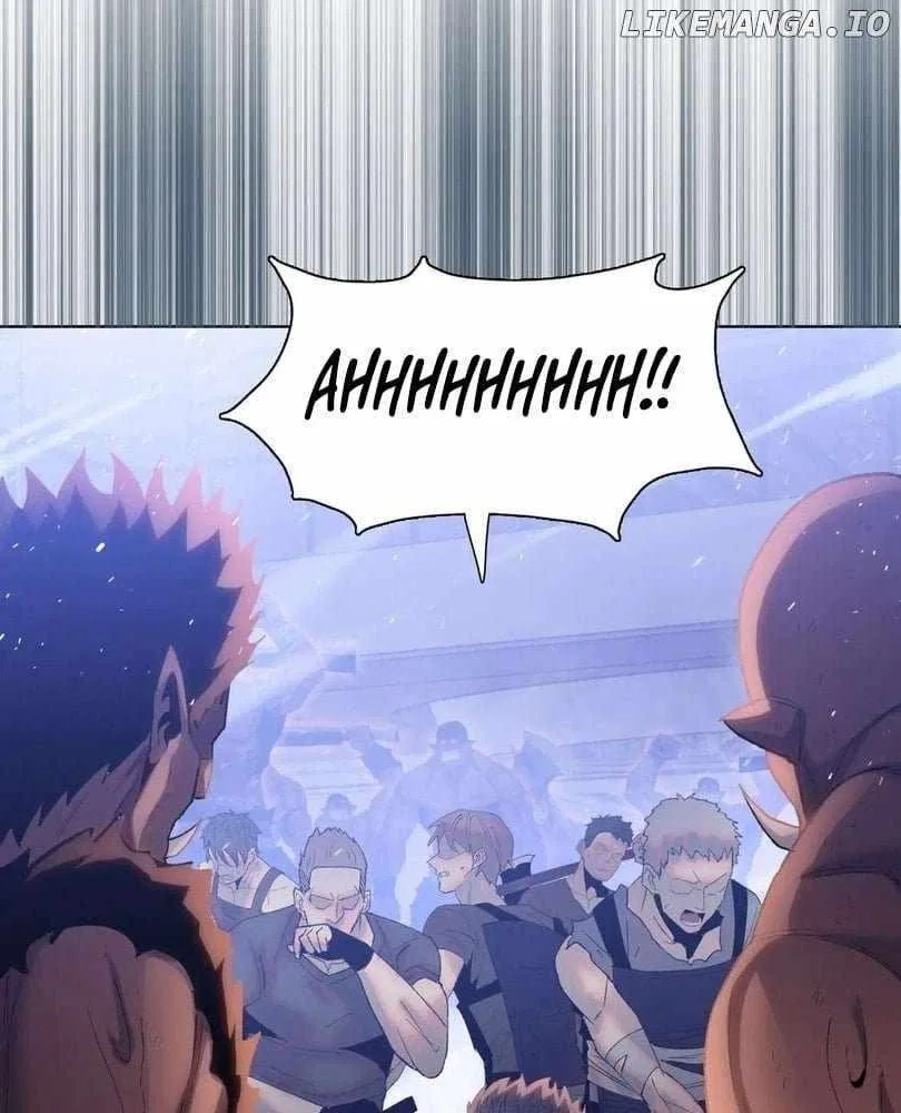 The doomsday ruthless man: hoarding trillions of supplies at the beginning Chapter 47 – Page 25