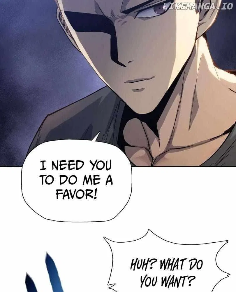 The doomsday ruthless man: hoarding trillions of supplies at the beginning Chapter 47 – Page 34