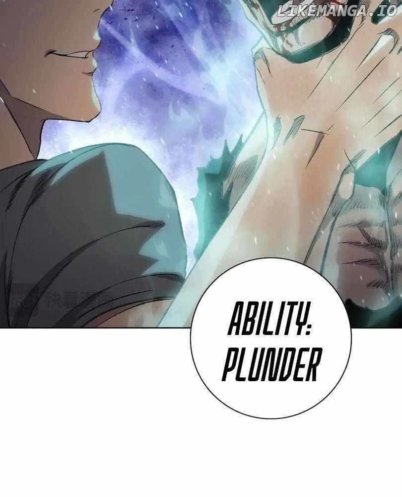 The doomsday ruthless man: hoarding trillions of supplies at the beginning Chapter 47 – Page 37