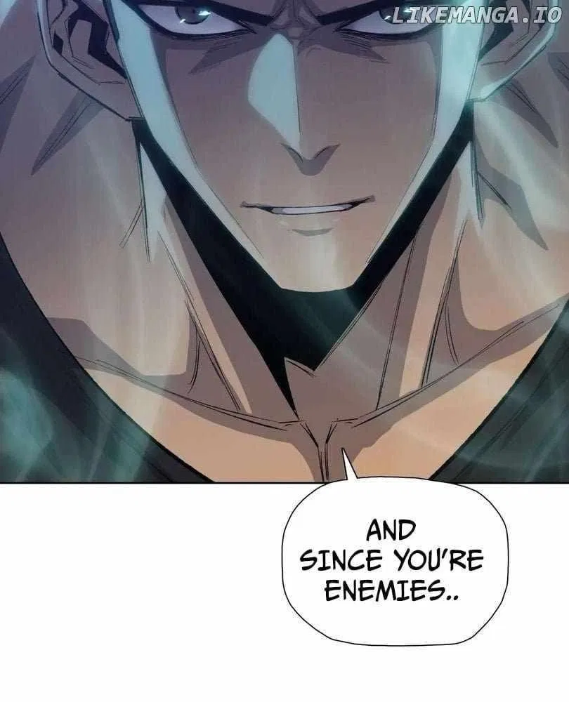 The doomsday ruthless man: hoarding trillions of supplies at the beginning Chapter 47 – Page 41