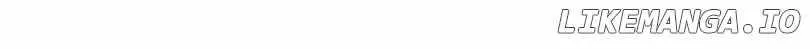 The doomsday ruthless man: hoarding trillions of supplies at the beginning Chapter 47 – Page 57