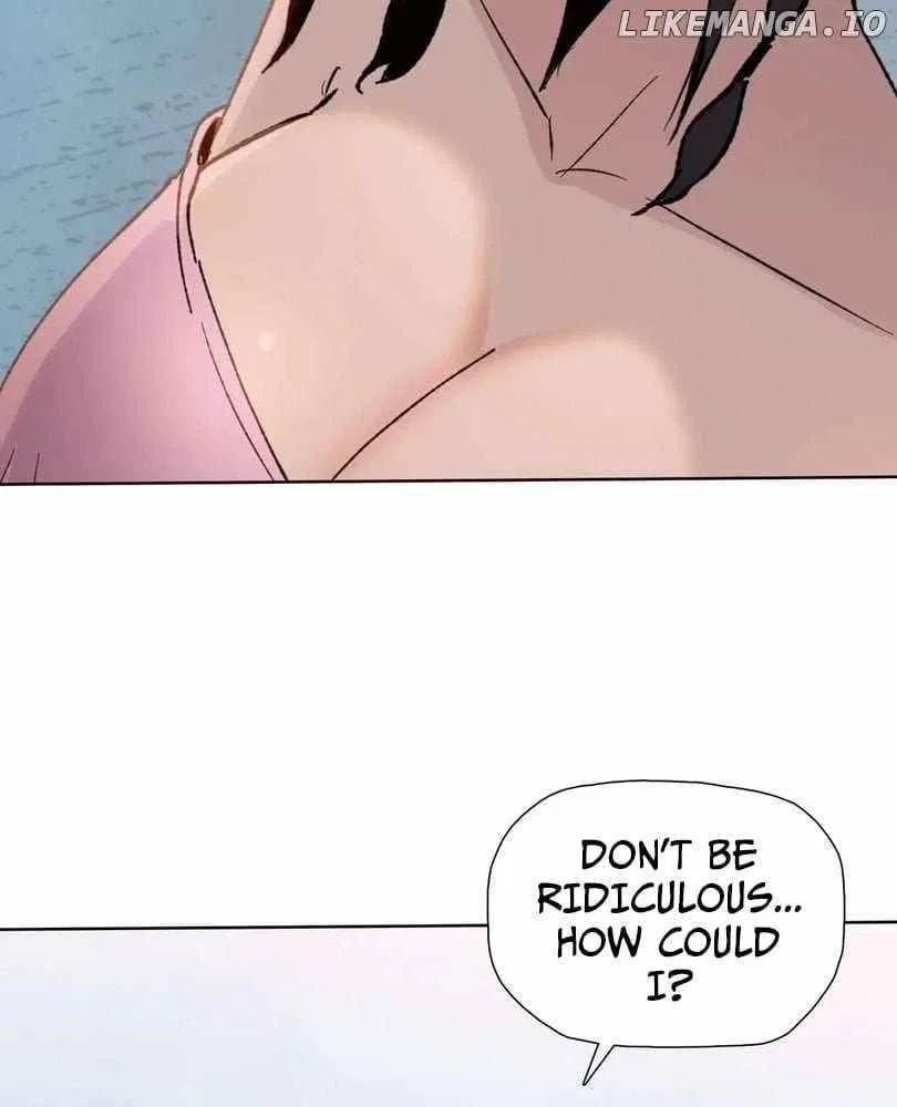 The doomsday ruthless man: hoarding trillions of supplies at the beginning Chapter 47 – Page 59