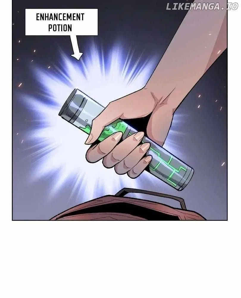 The doomsday ruthless man: hoarding trillions of supplies at the beginning Chapter 47 – Page 79
