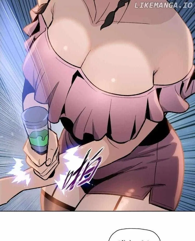 The doomsday ruthless man: hoarding trillions of supplies at the beginning Chapter 47 – Page 81
