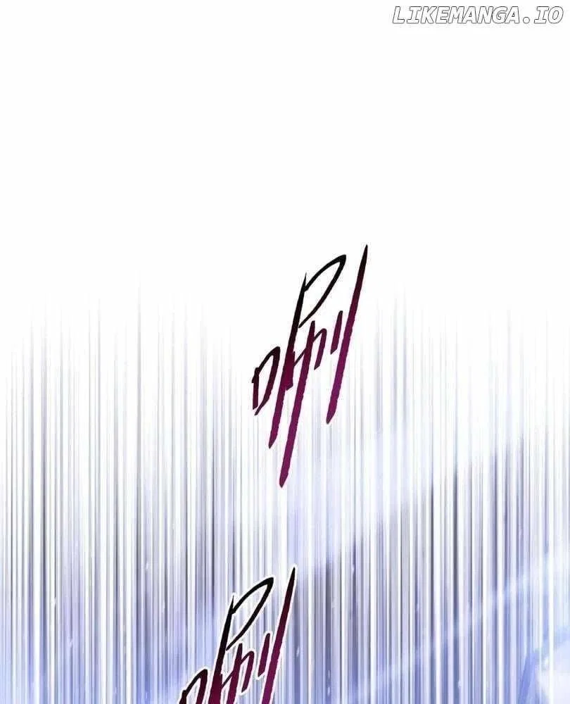The doomsday ruthless man: hoarding trillions of supplies at the beginning Chapter 47 – Page 89