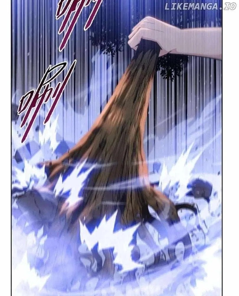 The doomsday ruthless man: hoarding trillions of supplies at the beginning Chapter 47 – Page 93