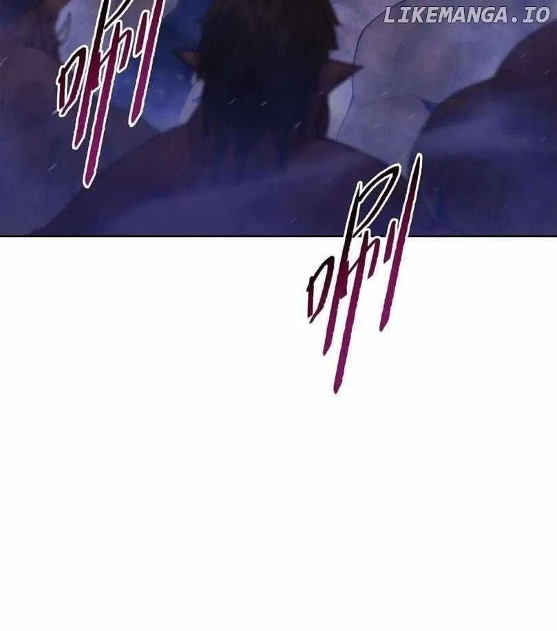 The doomsday ruthless man: hoarding trillions of supplies at the beginning Chapter 47 – Page 97