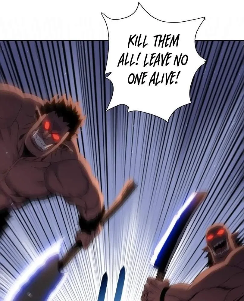 The doomsday ruthless man: hoarding trillions of supplies at the beginning Chapter 46 – Page 7