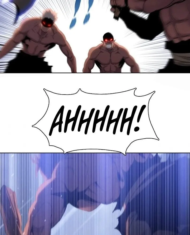 The doomsday ruthless man: hoarding trillions of supplies at the beginning Chapter 46 – Page 8