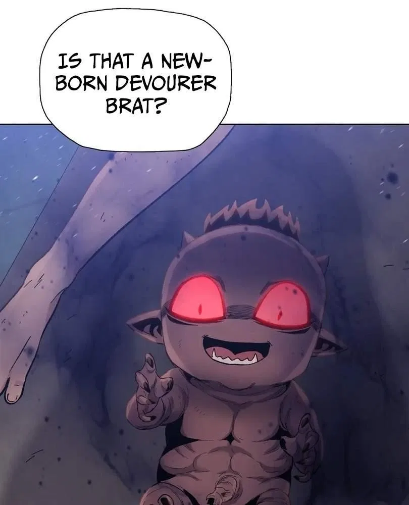 The doomsday ruthless man: hoarding trillions of supplies at the beginning Chapter 46 – Page 13
