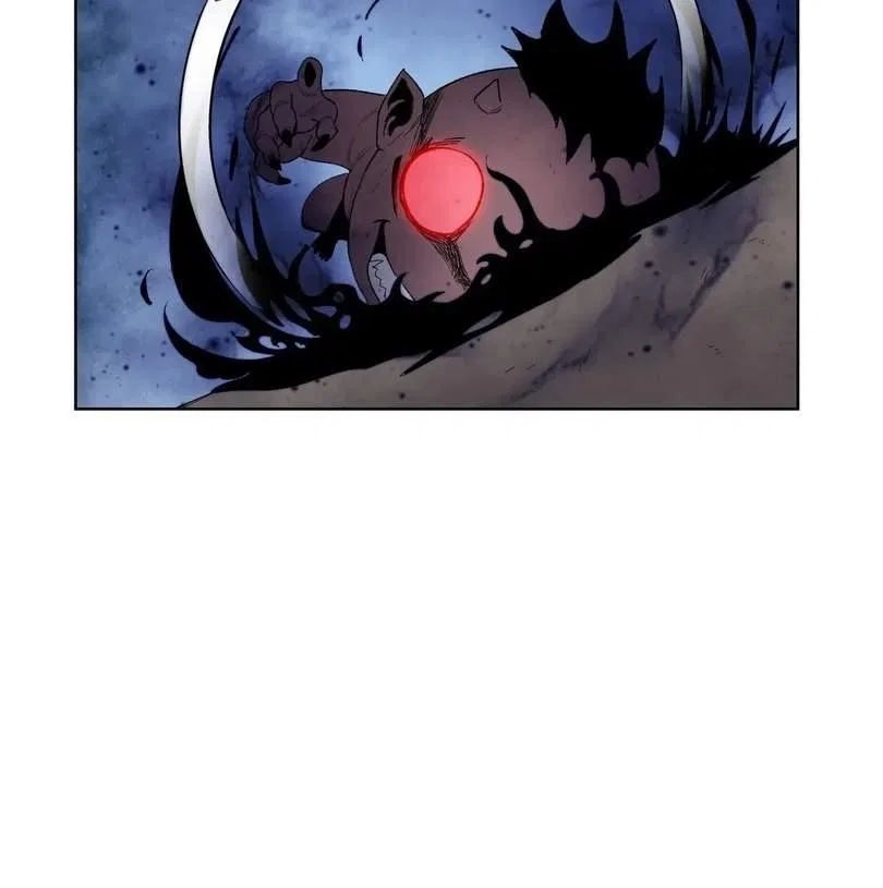 The doomsday ruthless man: hoarding trillions of supplies at the beginning Chapter 46 – Page 15