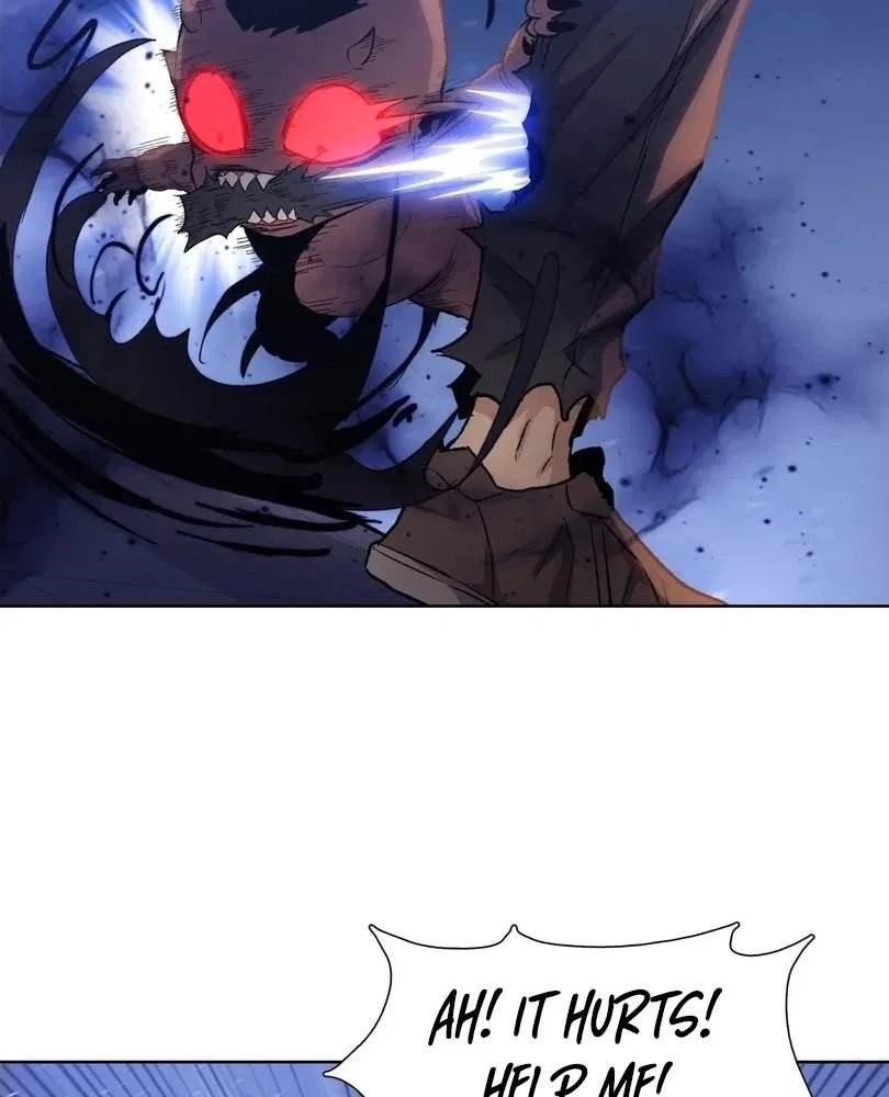 The doomsday ruthless man: hoarding trillions of supplies at the beginning Chapter 46 – Page 18