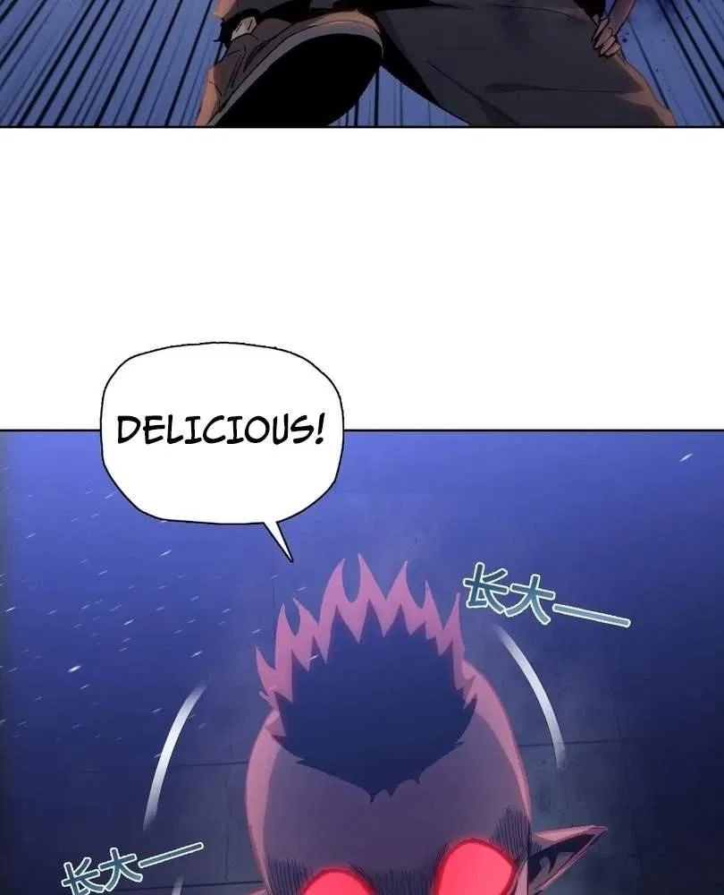The doomsday ruthless man: hoarding trillions of supplies at the beginning Chapter 46 – Page 20