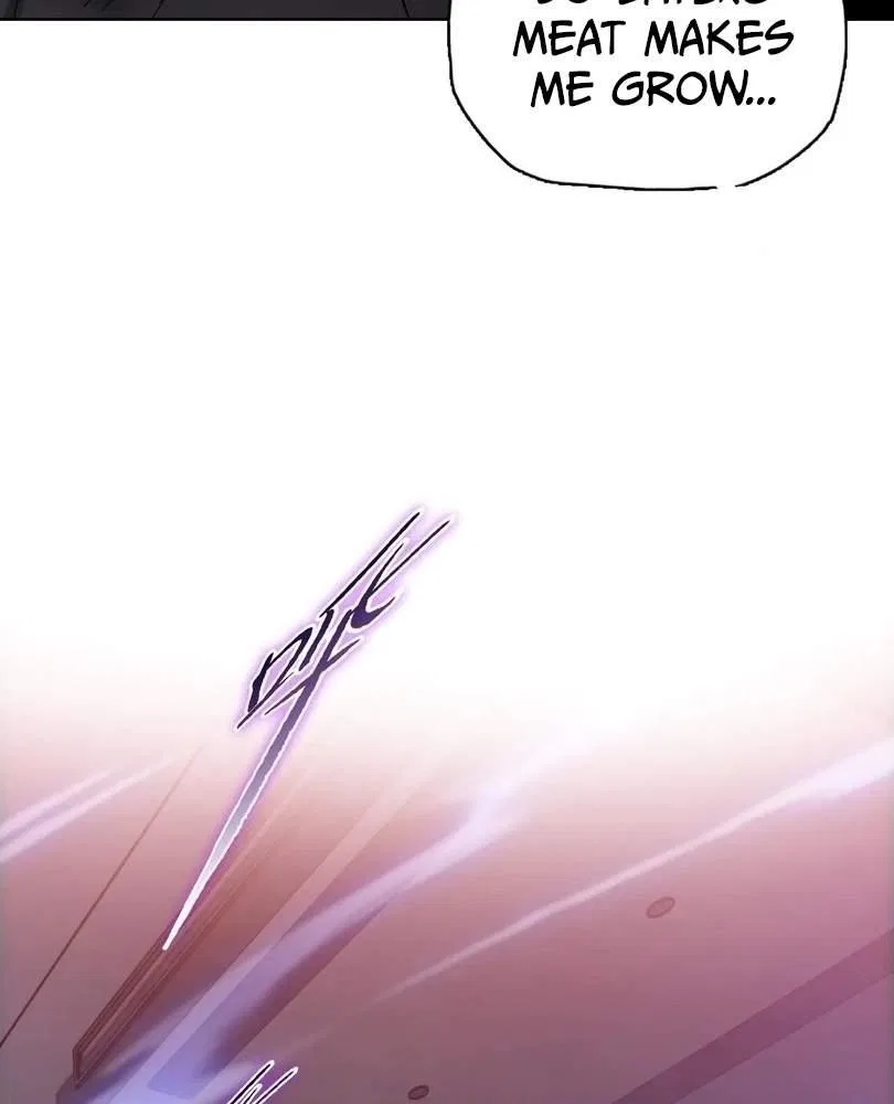 The doomsday ruthless man: hoarding trillions of supplies at the beginning Chapter 46 – Page 22