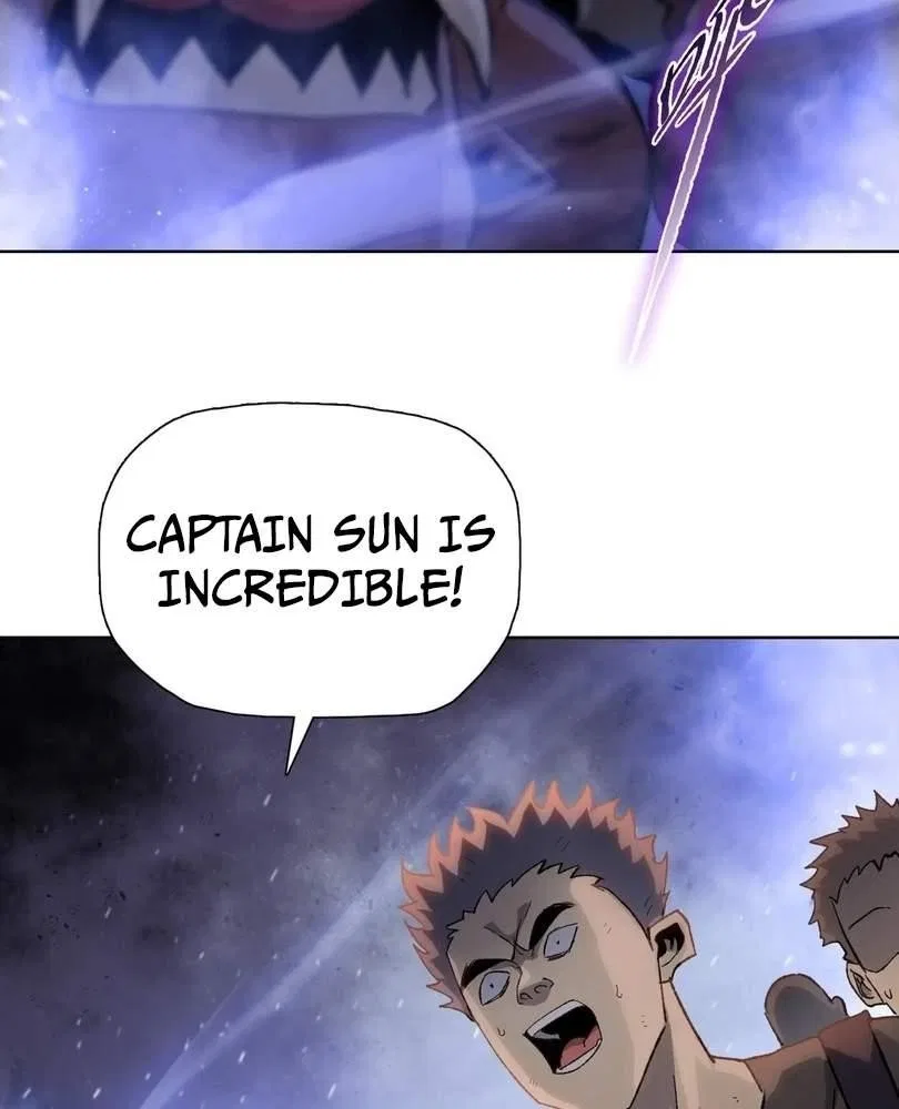 The doomsday ruthless man: hoarding trillions of supplies at the beginning Chapter 46 – Page 24