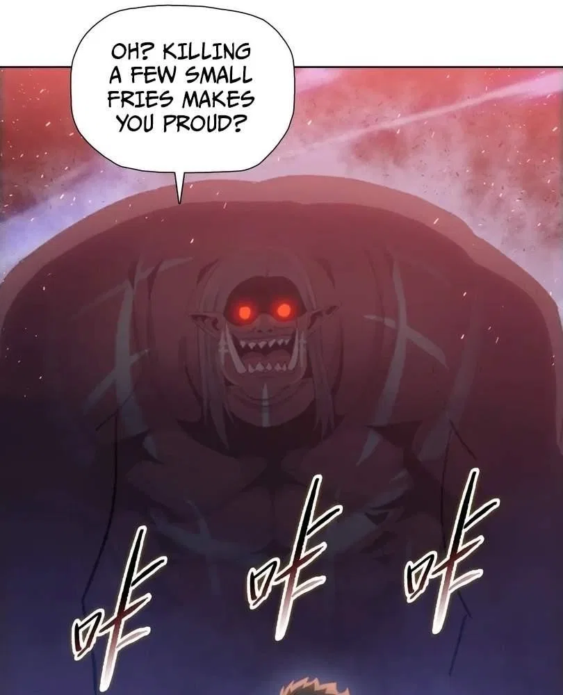 The doomsday ruthless man: hoarding trillions of supplies at the beginning Chapter 46 – Page 26