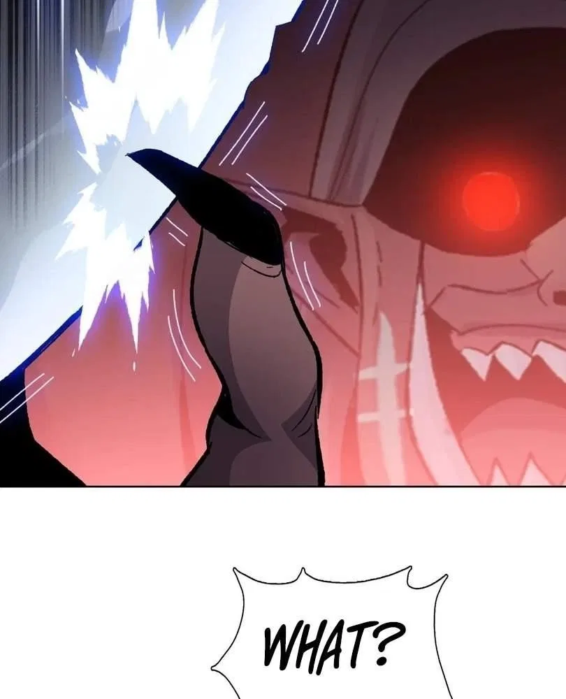 The doomsday ruthless man: hoarding trillions of supplies at the beginning Chapter 46 – Page 32