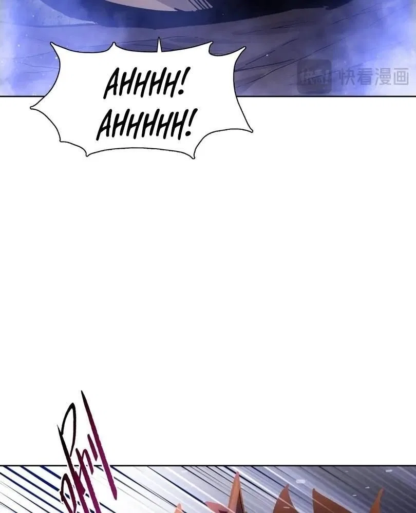 The doomsday ruthless man: hoarding trillions of supplies at the beginning Chapter 46 – Page 40