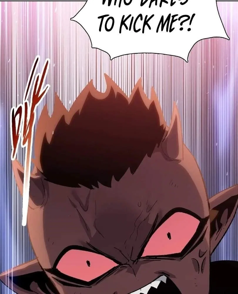 The doomsday ruthless man: hoarding trillions of supplies at the beginning Chapter 46 – Page 44