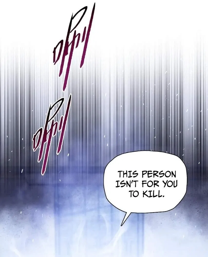 The doomsday ruthless man: hoarding trillions of supplies at the beginning Chapter 46 – Page 46