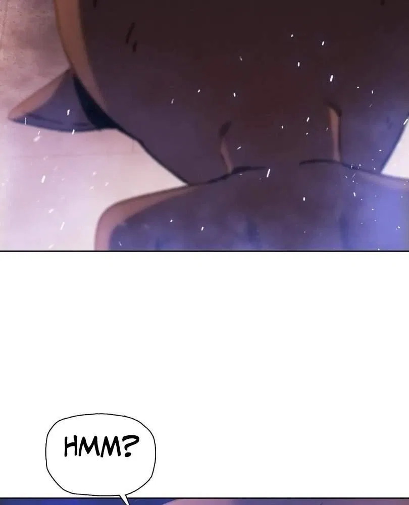 The doomsday ruthless man: hoarding trillions of supplies at the beginning Chapter 46 – Page 49