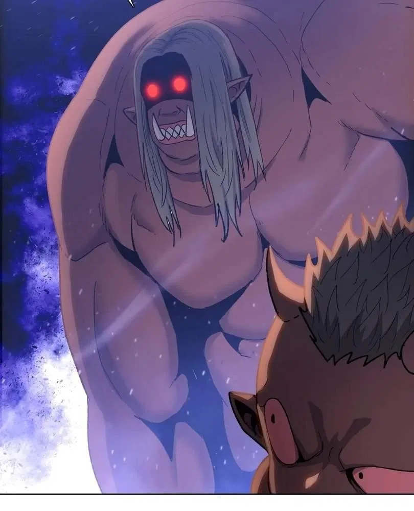 The doomsday ruthless man: hoarding trillions of supplies at the beginning Chapter 46 – Page 50
