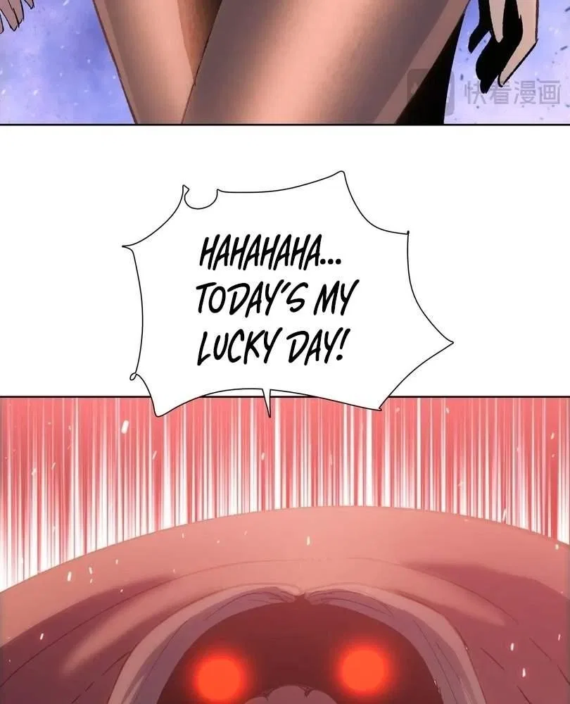 The doomsday ruthless man: hoarding trillions of supplies at the beginning Chapter 46 – Page 53