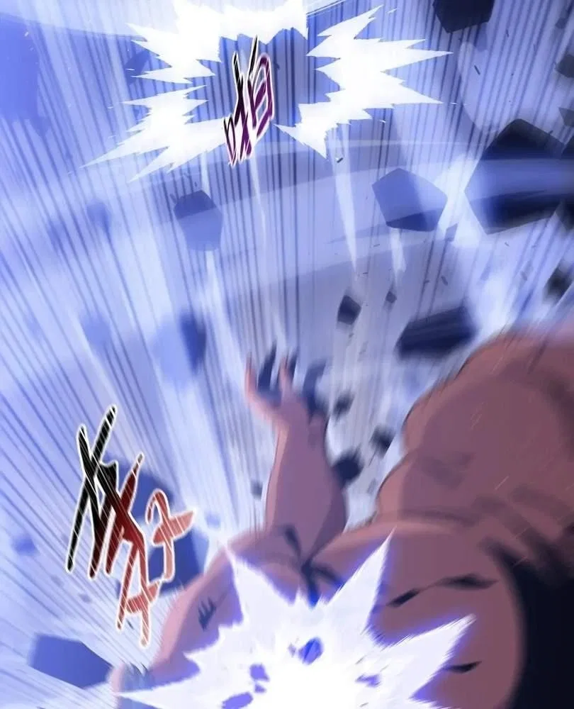 The doomsday ruthless man: hoarding trillions of supplies at the beginning Chapter 46 – Page 62