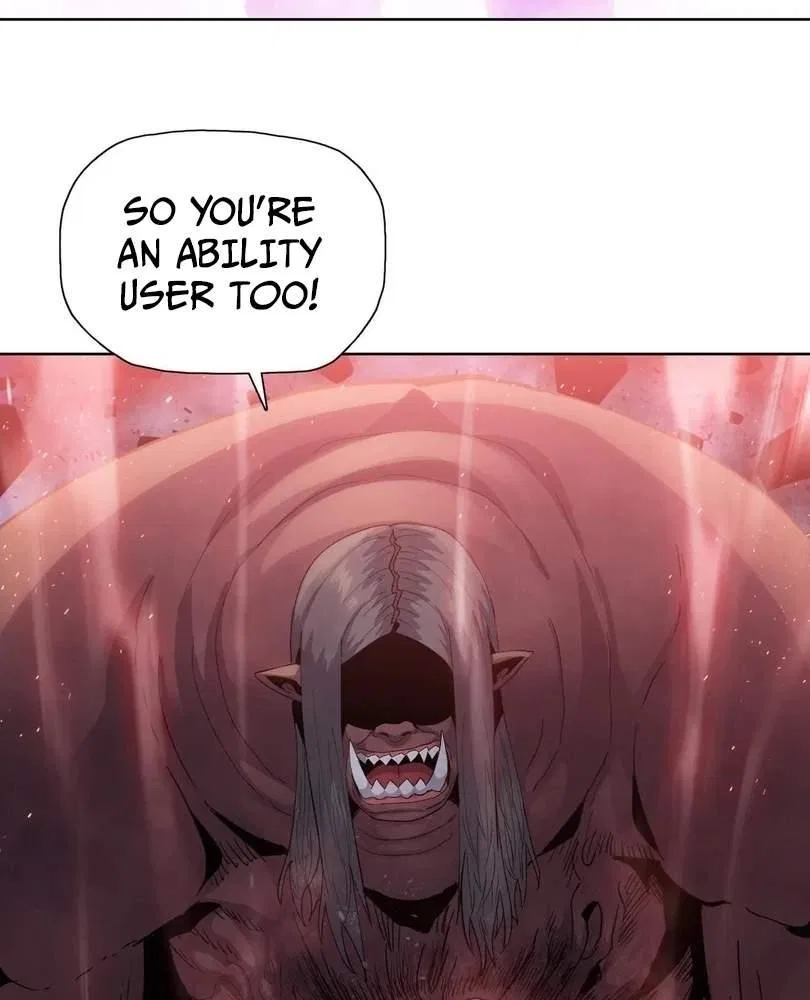 The doomsday ruthless man: hoarding trillions of supplies at the beginning Chapter 46 – Page 67